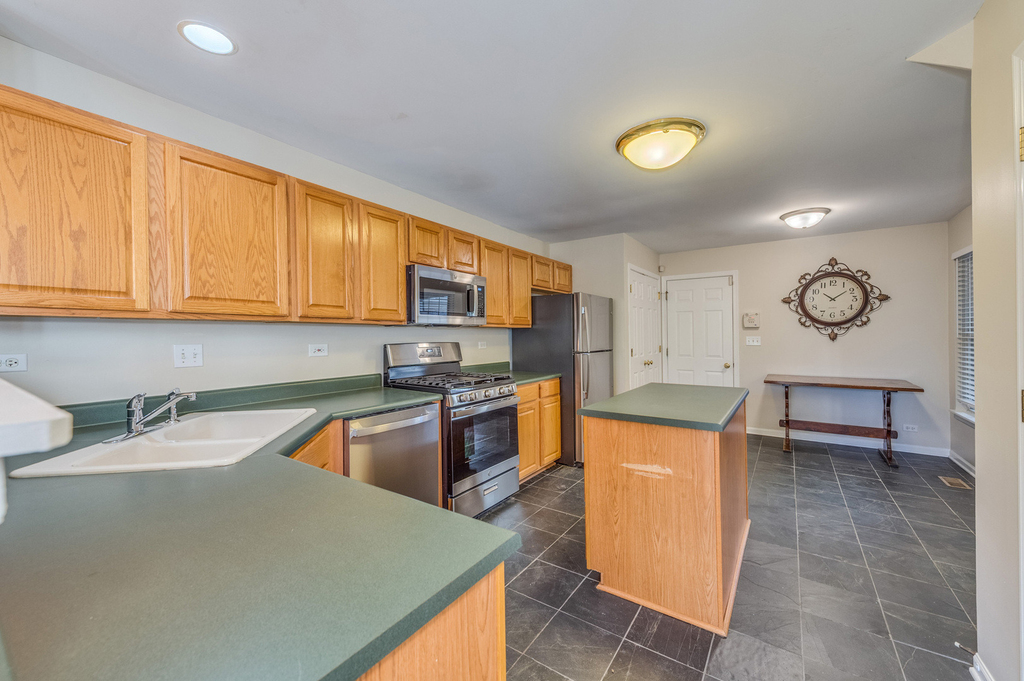 845 Mckenzie Station Drive - Photo 11