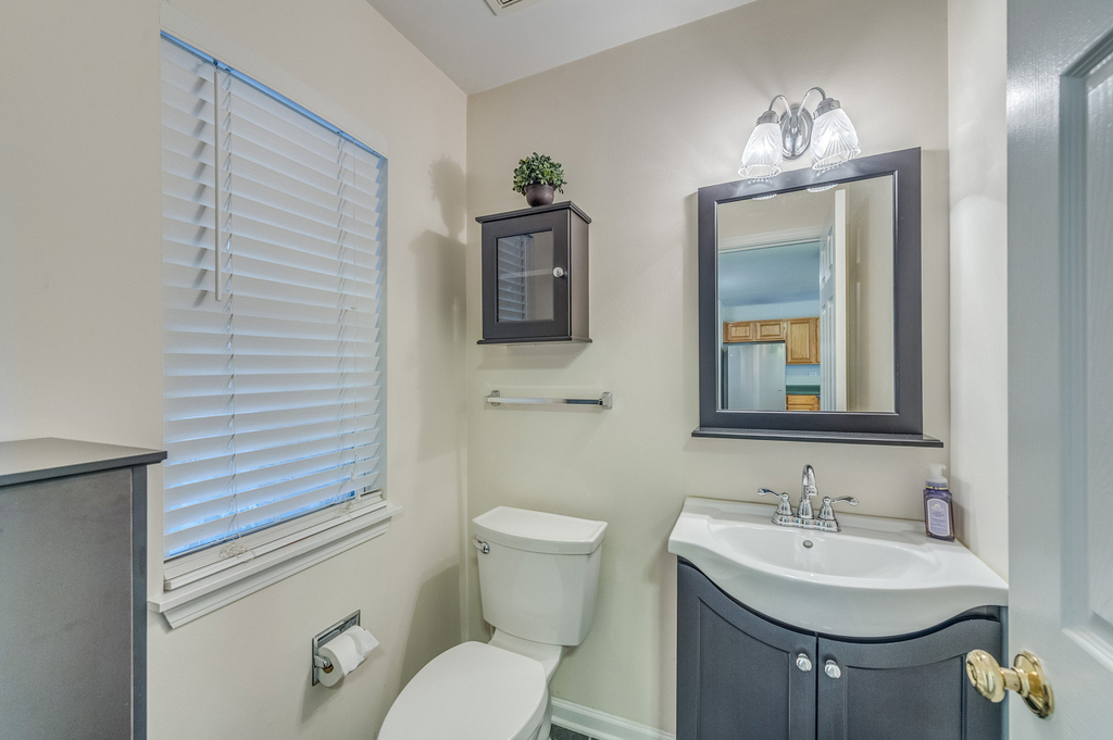 845 Mckenzie Station Drive - Photo 15