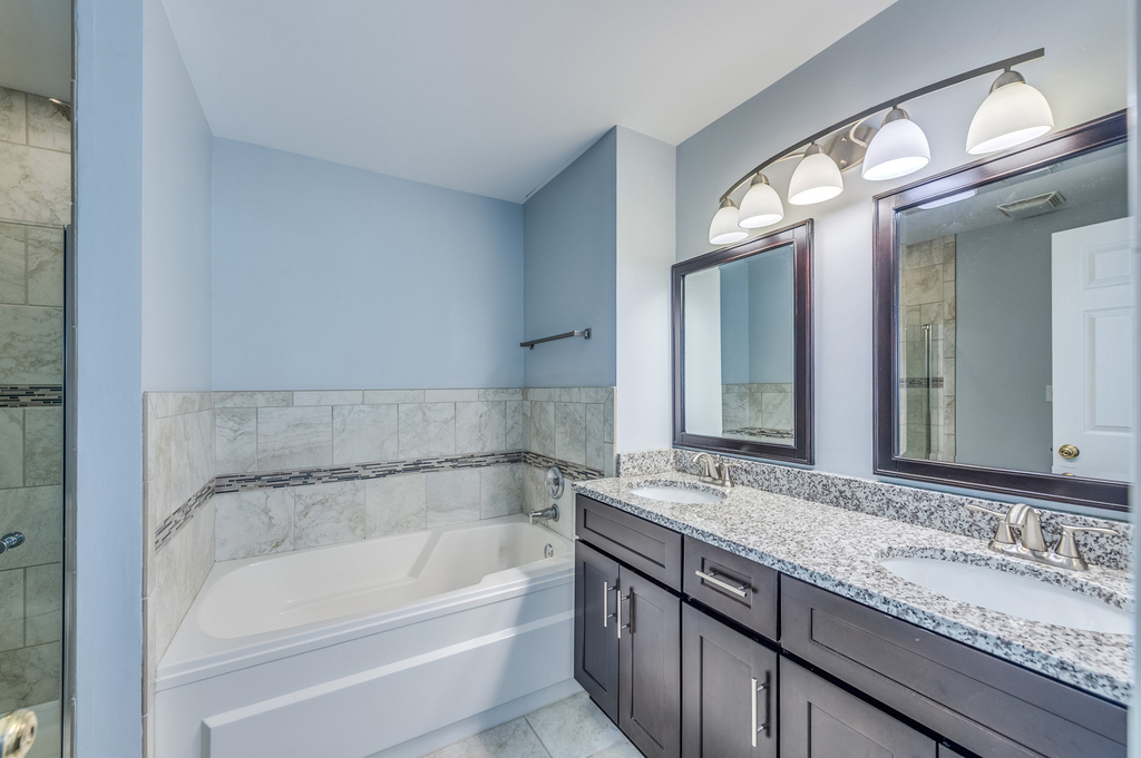 845 Mckenzie Station Drive - Photo 20