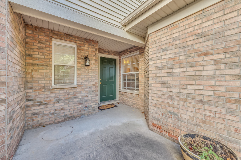 845 Mckenzie Station Drive - Photo 3