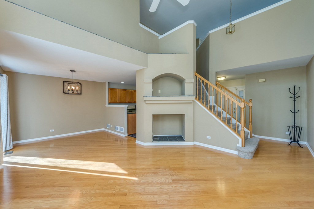 845 Mckenzie Station Drive - Photo 7
