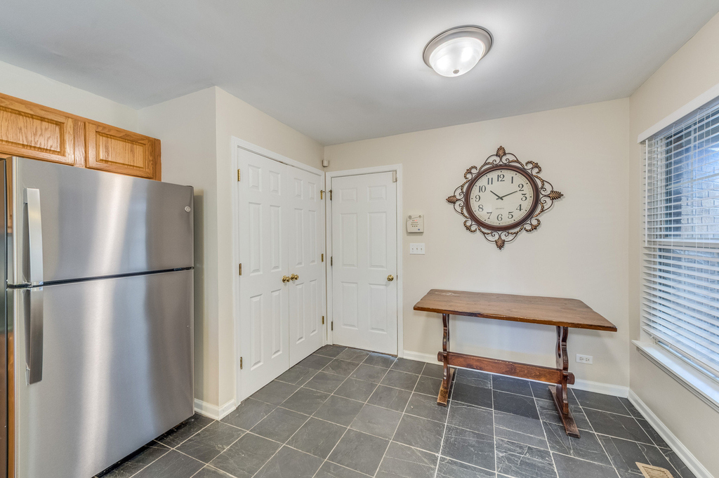 845 Mckenzie Station Drive - Photo 14