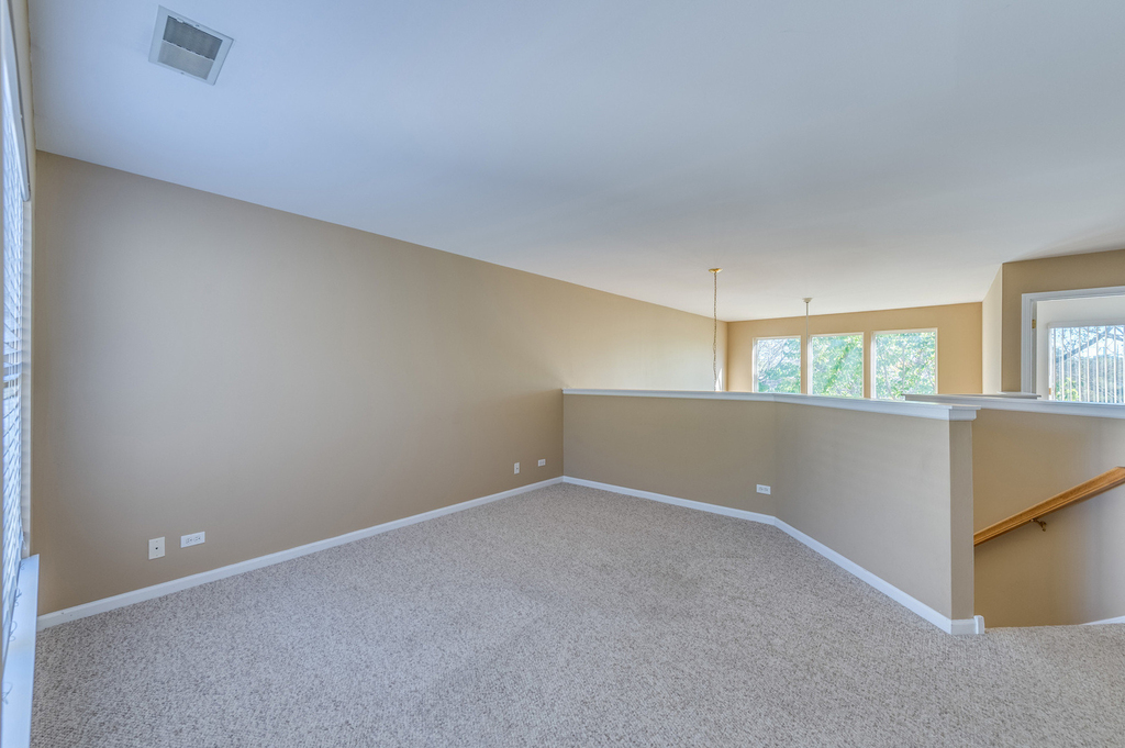 845 Mckenzie Station Drive - Photo 16