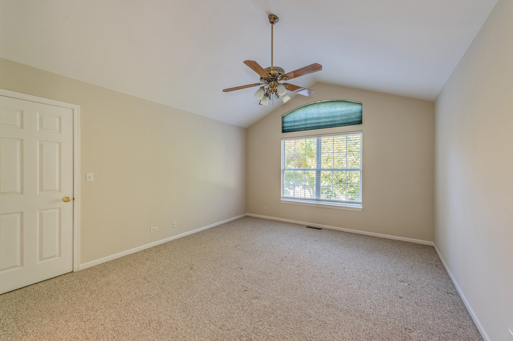 845 Mckenzie Station Drive - Photo 18