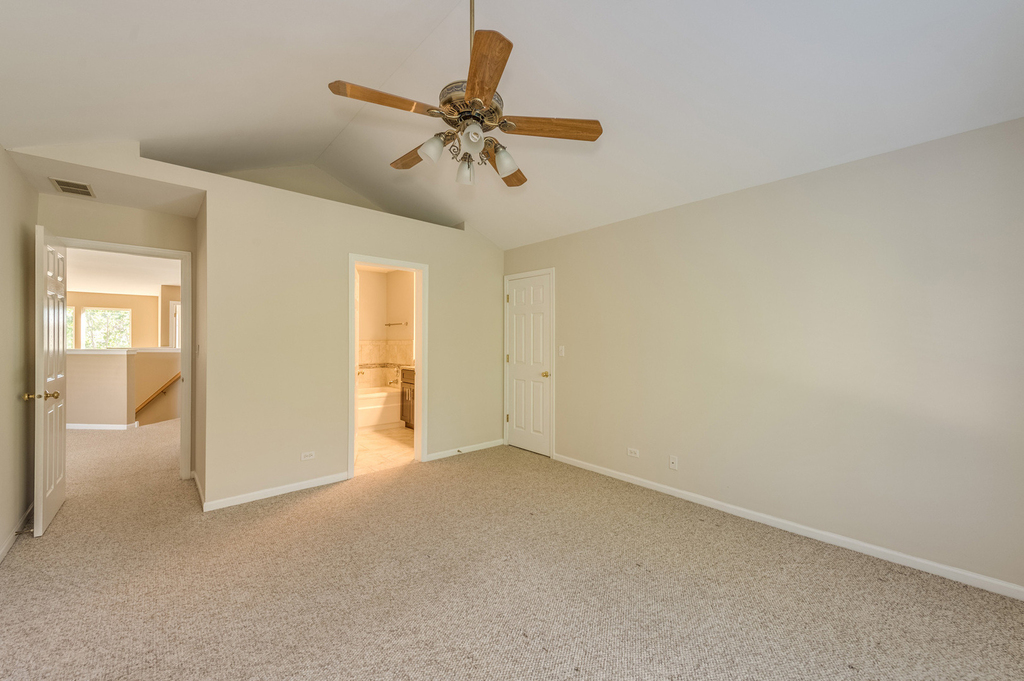 845 Mckenzie Station Drive - Photo 19