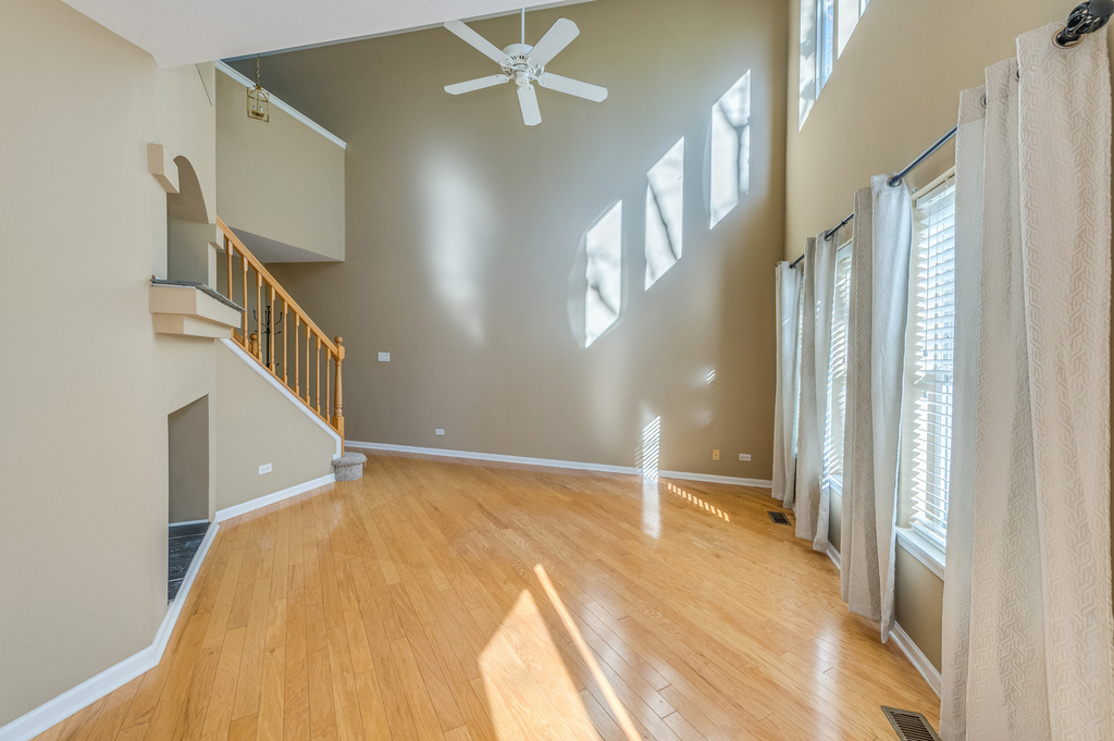 845 Mckenzie Station Drive - Photo 8