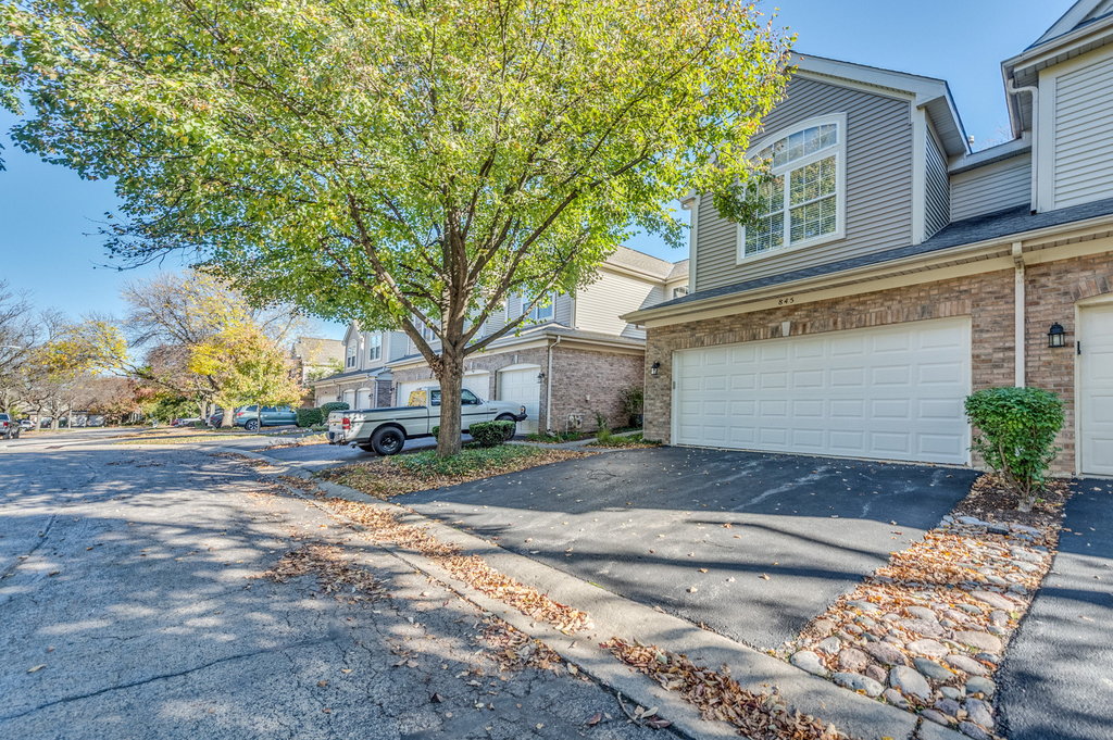 845 Mckenzie Station Drive - Photo 1