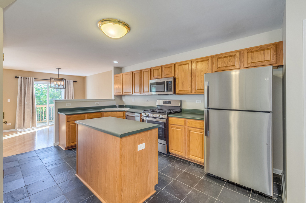 845 Mckenzie Station Drive - Photo 13
