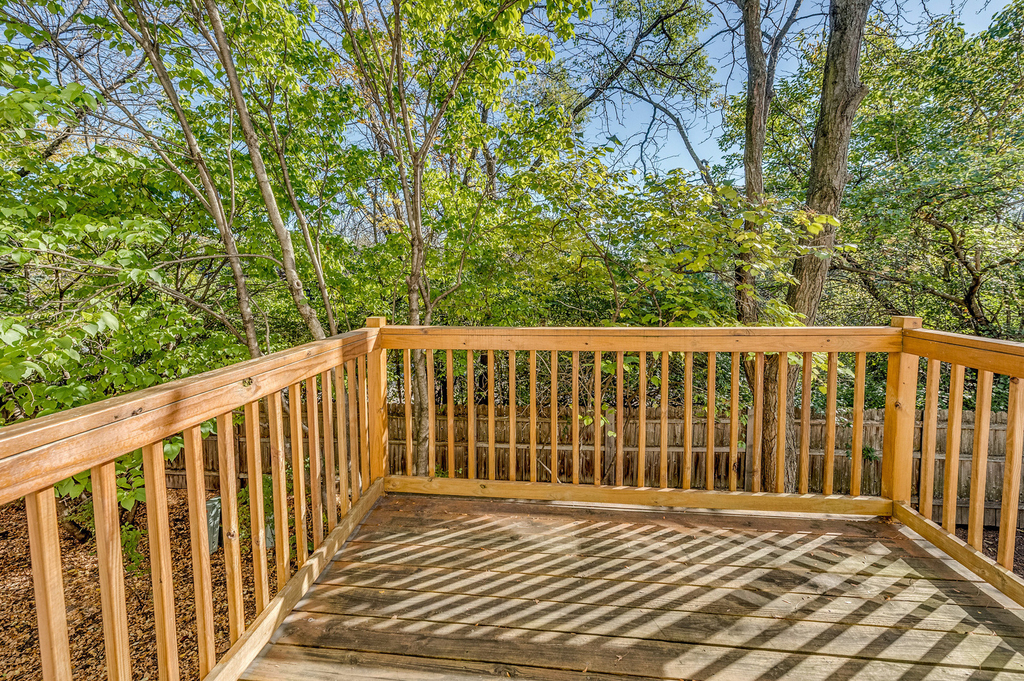 845 Mckenzie Station Drive - Photo 25