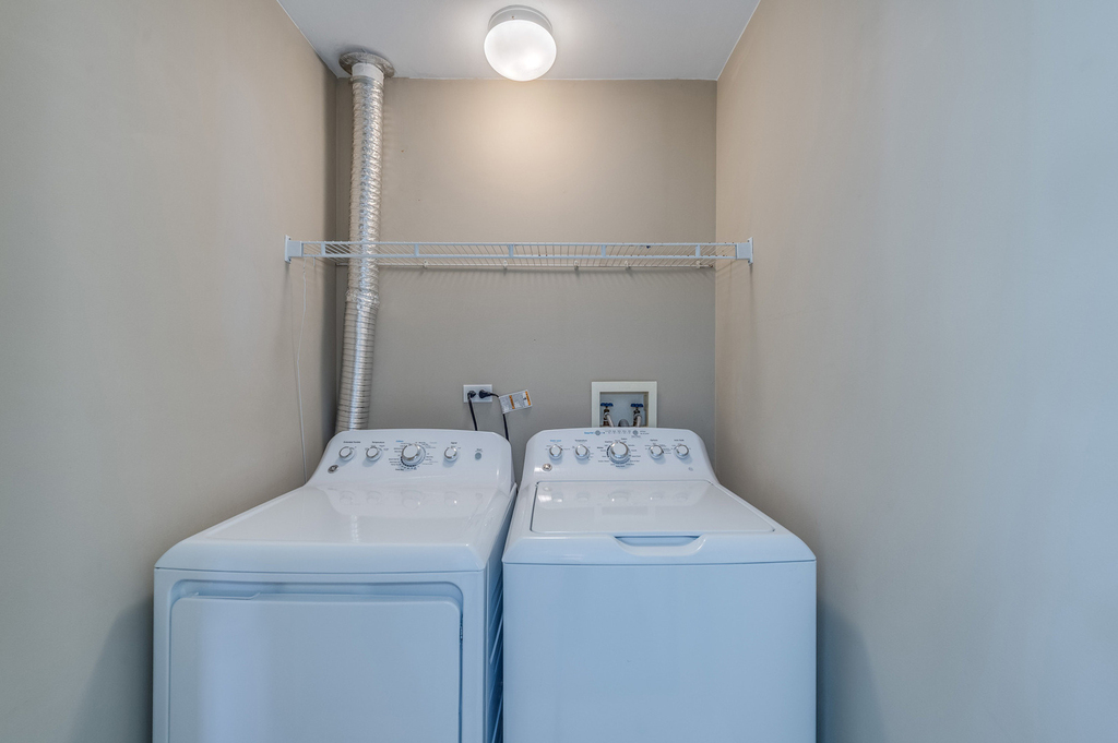 845 Mckenzie Station Drive - Photo 24
