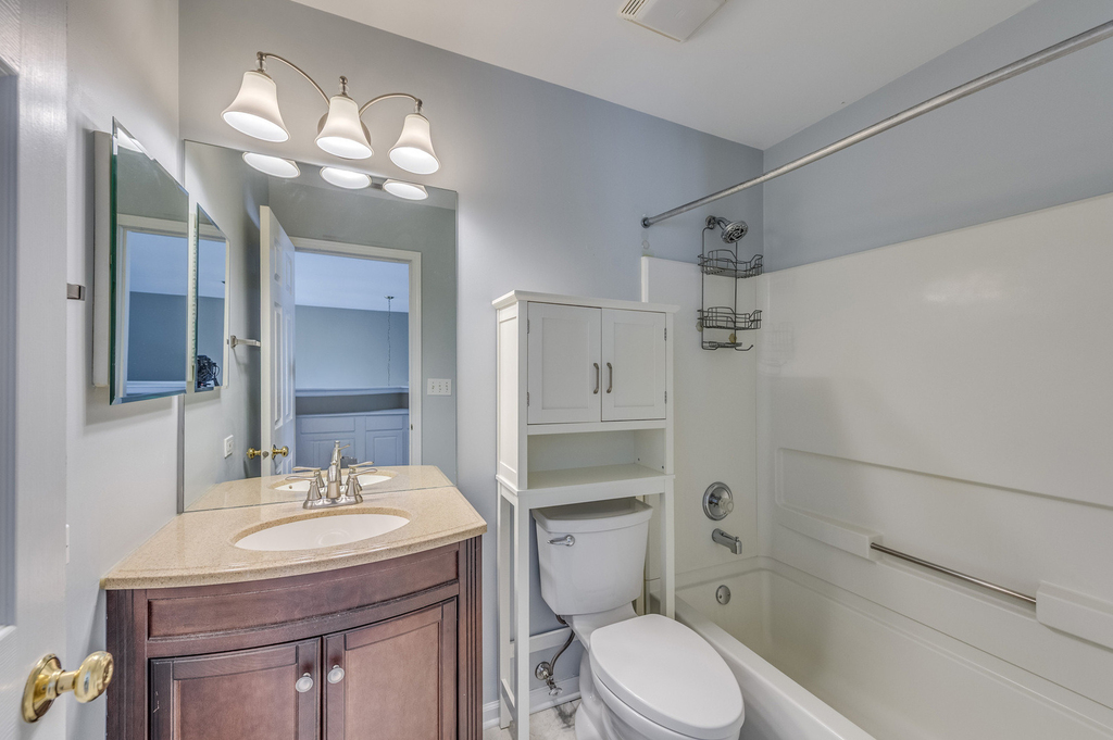 845 Mckenzie Station Drive - Photo 23