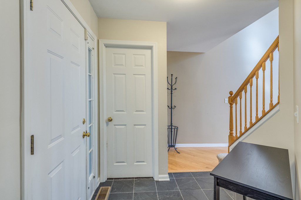845 Mckenzie Station Drive - Photo 5