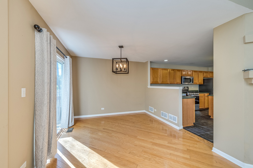 845 Mckenzie Station Drive - Photo 10