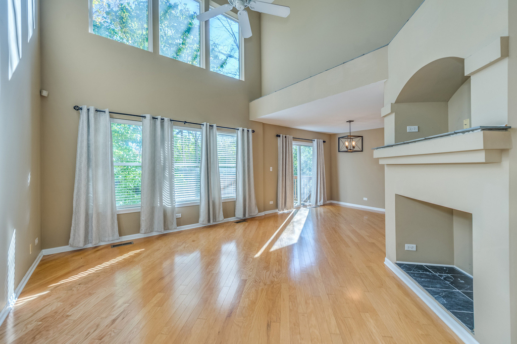 845 Mckenzie Station Drive - Photo 6
