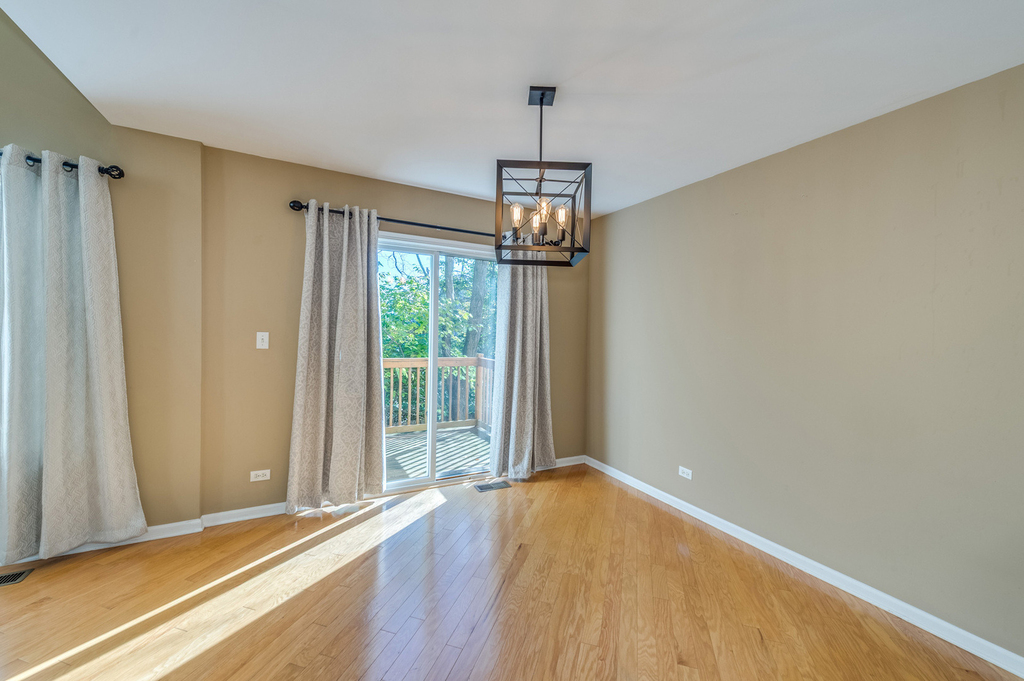 845 Mckenzie Station Drive - Photo 9