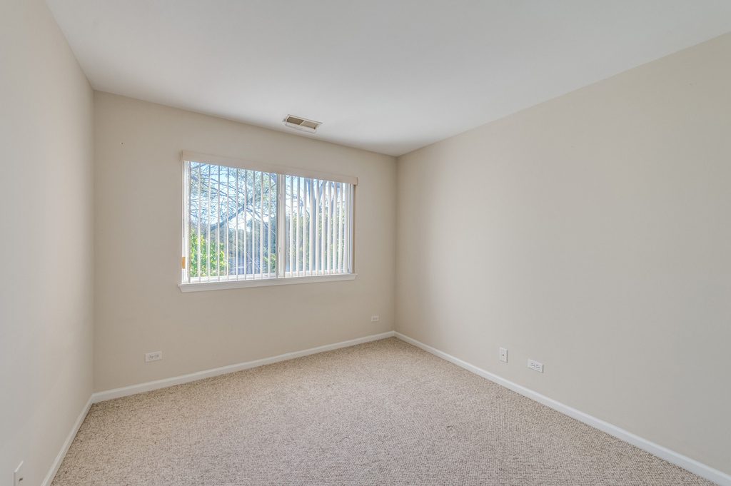 845 Mckenzie Station Drive - Photo 22