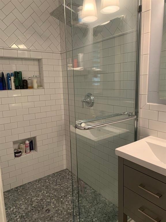 6540 Scott Valley Road - Photo 11