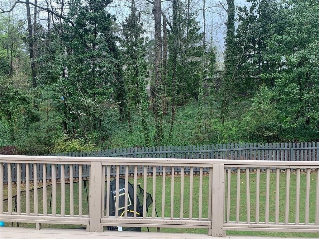 6540 Scott Valley Road - Photo 2