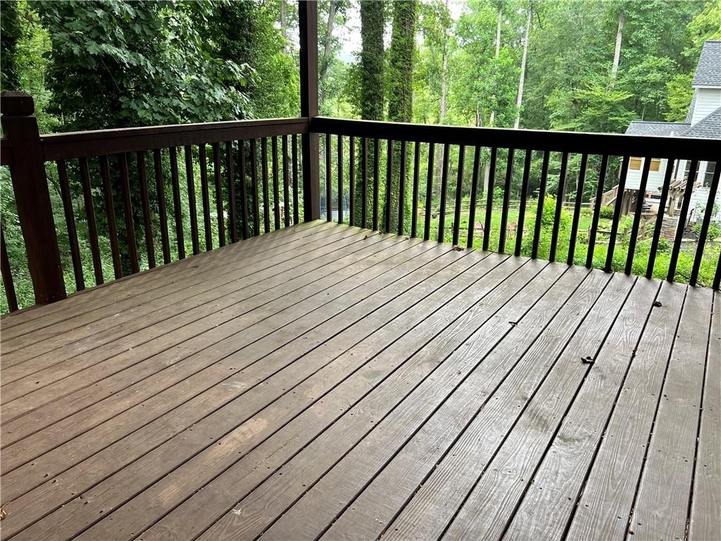 5035 Hamptons Club Drive - Photo 21