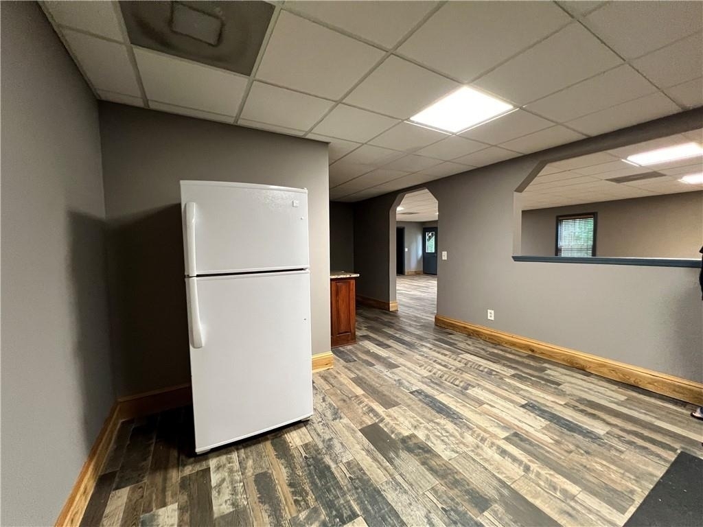 5035 Hamptons Club Drive - Photo 45