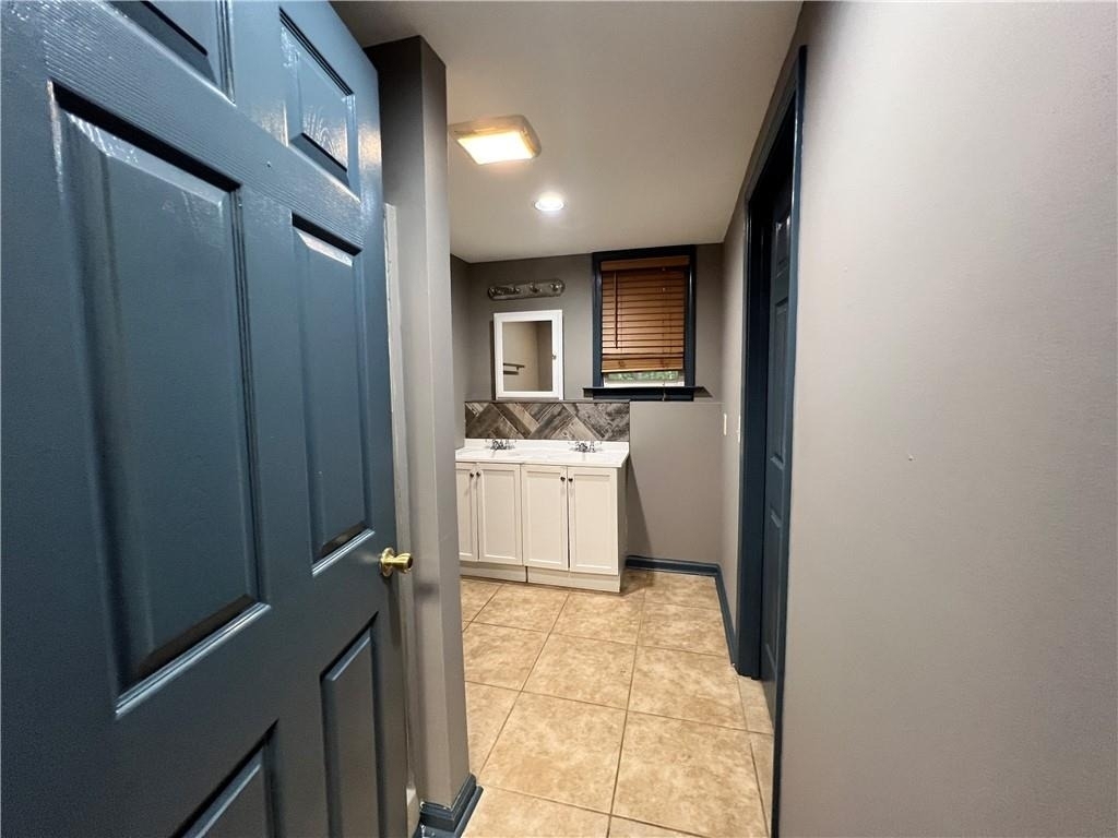 5035 Hamptons Club Drive - Photo 36