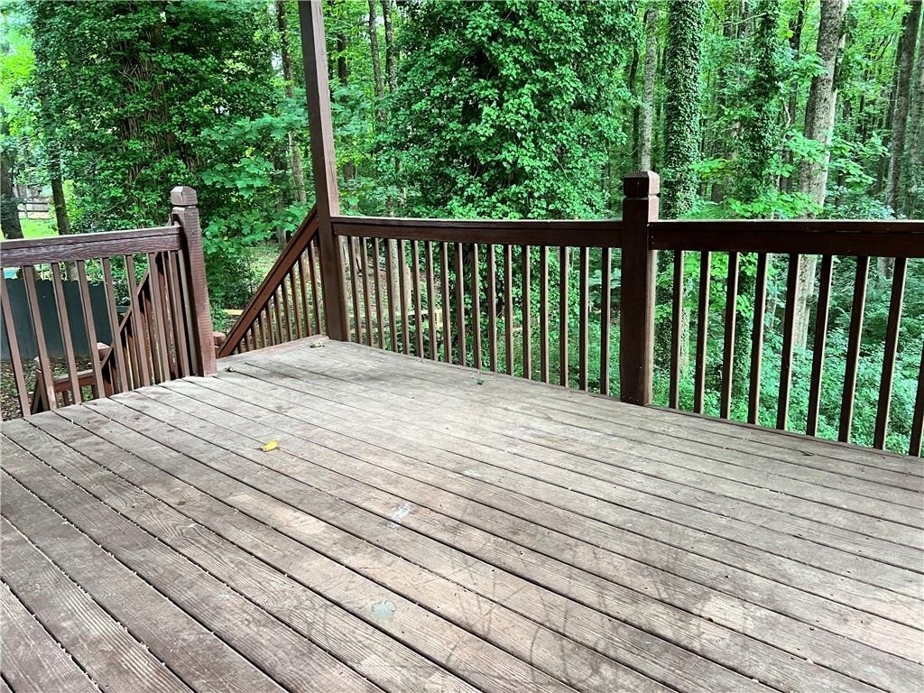 5035 Hamptons Club Drive - Photo 20