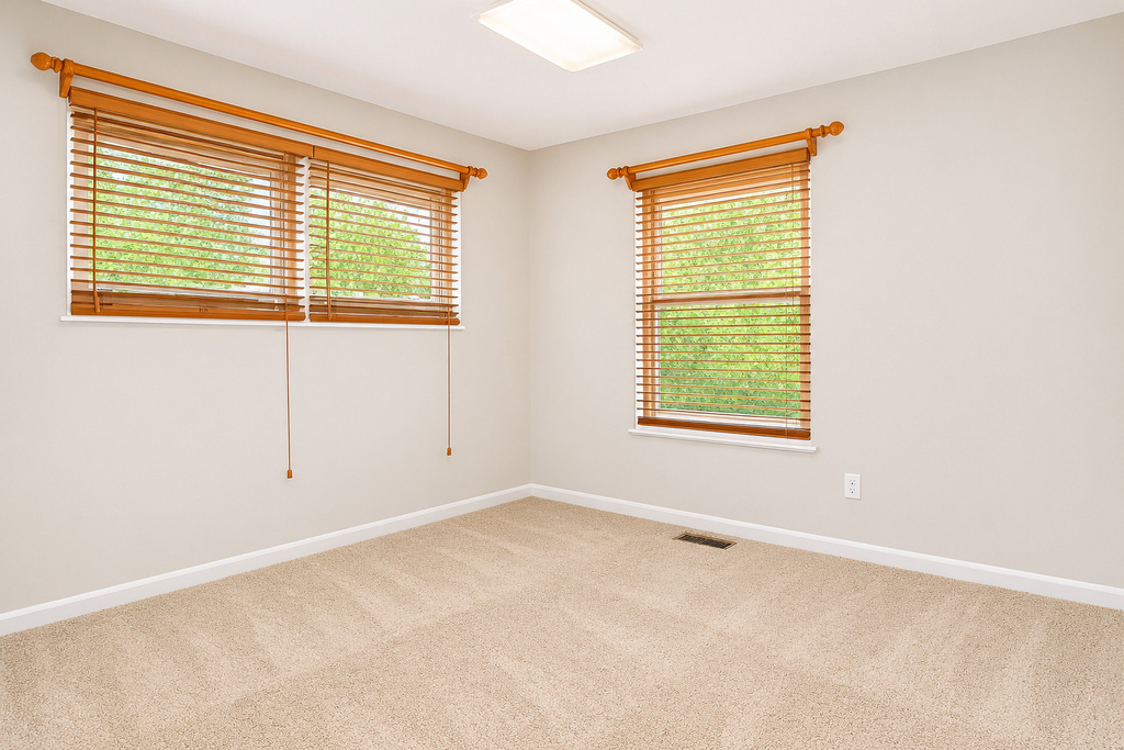 4756 N Lamon Avenue - Photo 8