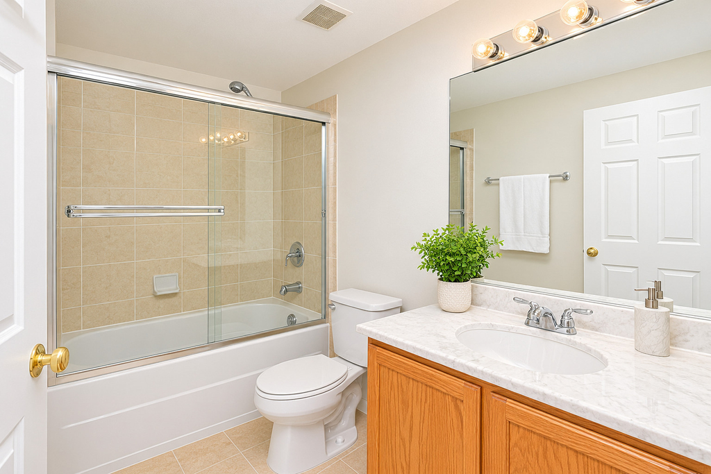 4756 N Lamon Avenue - Photo 15