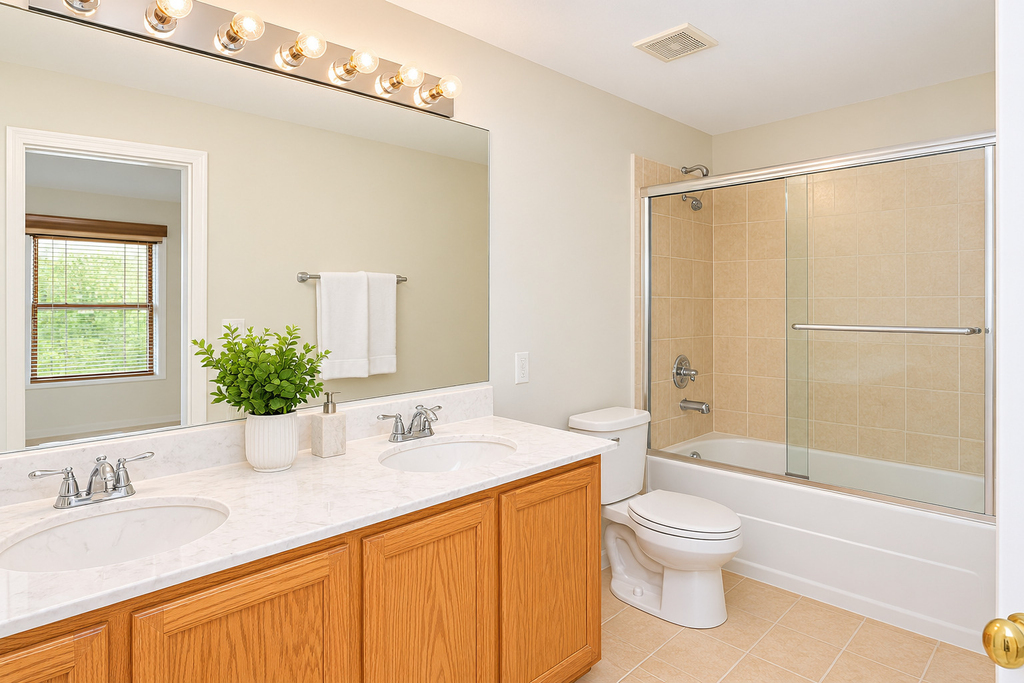 4756 N Lamon Avenue - Photo 17