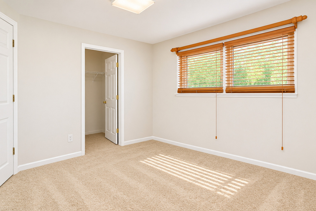 4756 N Lamon Avenue - Photo 10