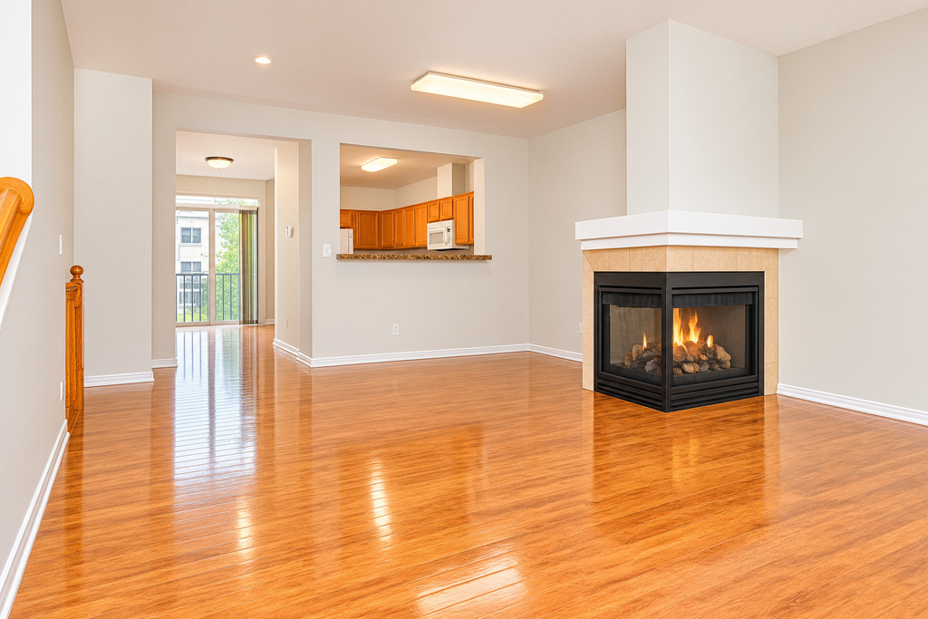 4756 N Lamon Avenue - Photo 4