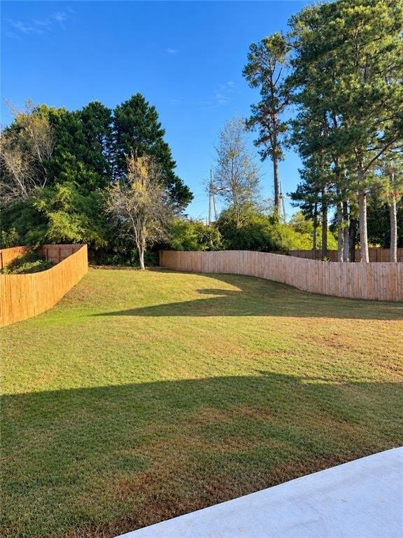 630 Windsor Brook Lane Se - Photo 28