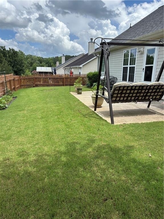 3310 Mcever Park Circle - Photo 17