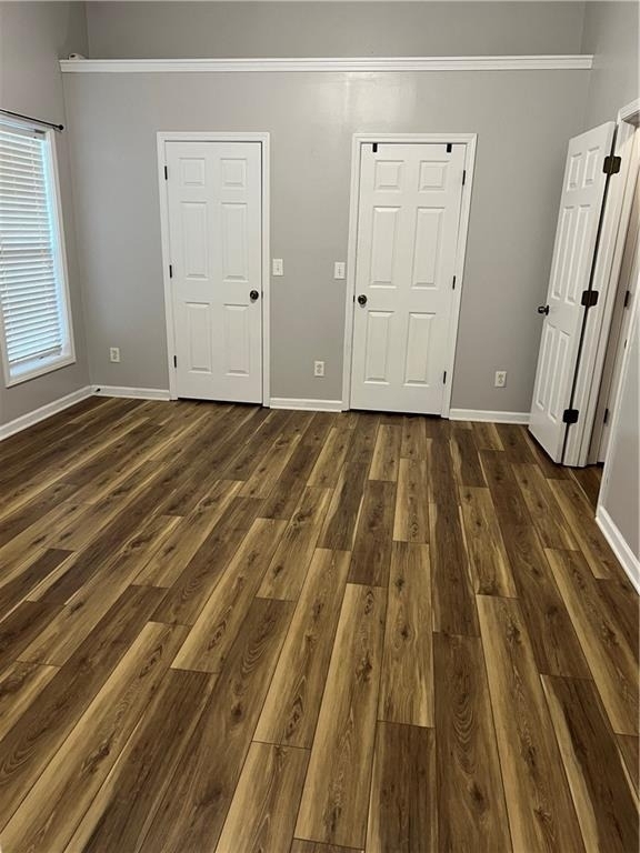 3310 Mcever Park Circle - Photo 6