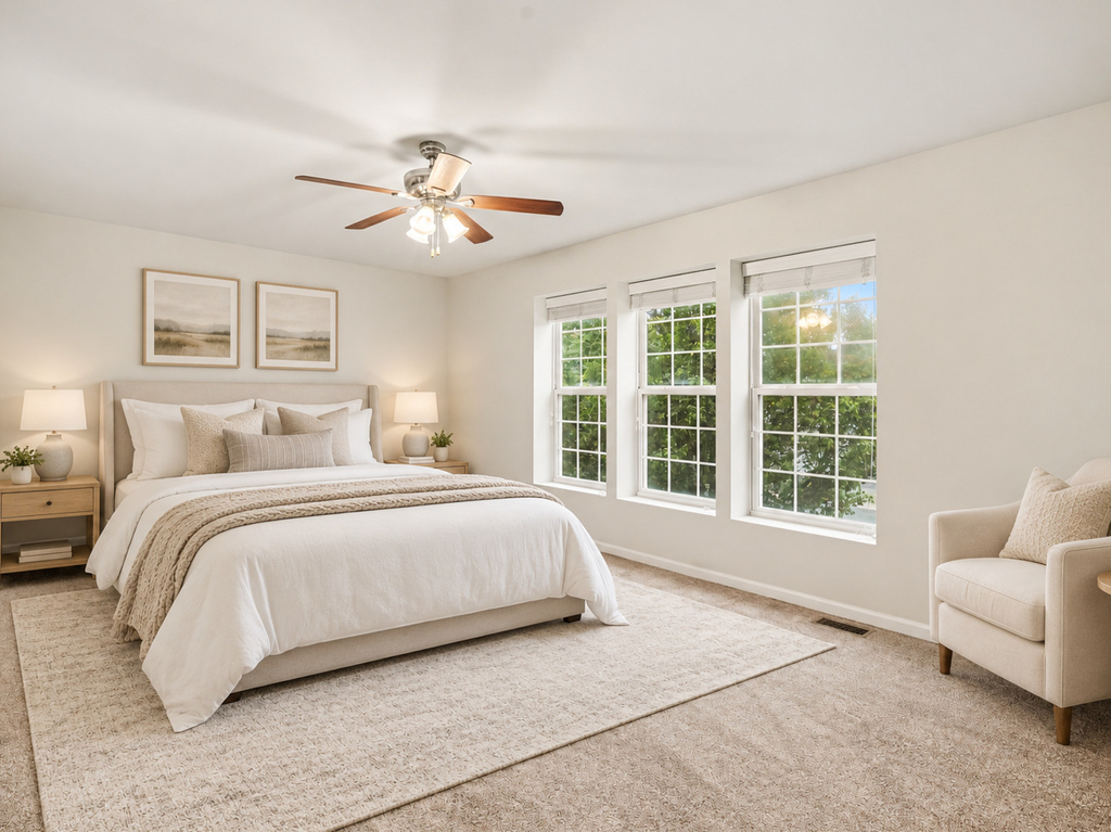 608 Hawley Drive - Photo 12