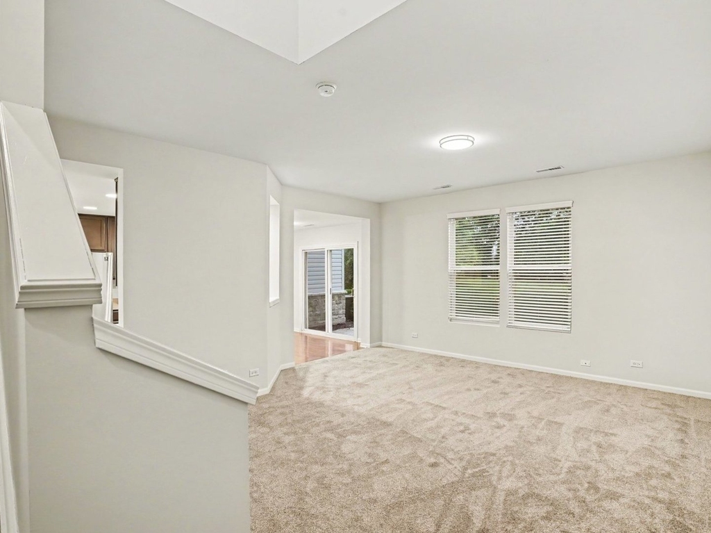 608 Hawley Drive - Photo 9