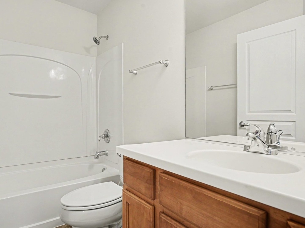608 Hawley Drive - Photo 16