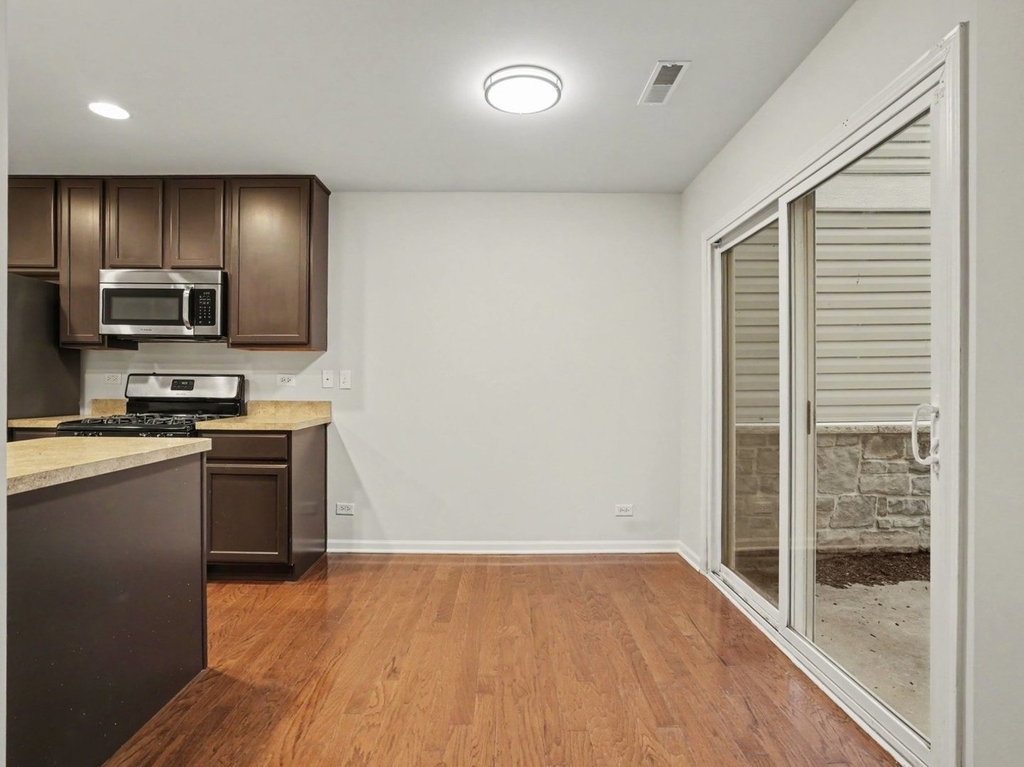 608 Hawley Drive - Photo 6