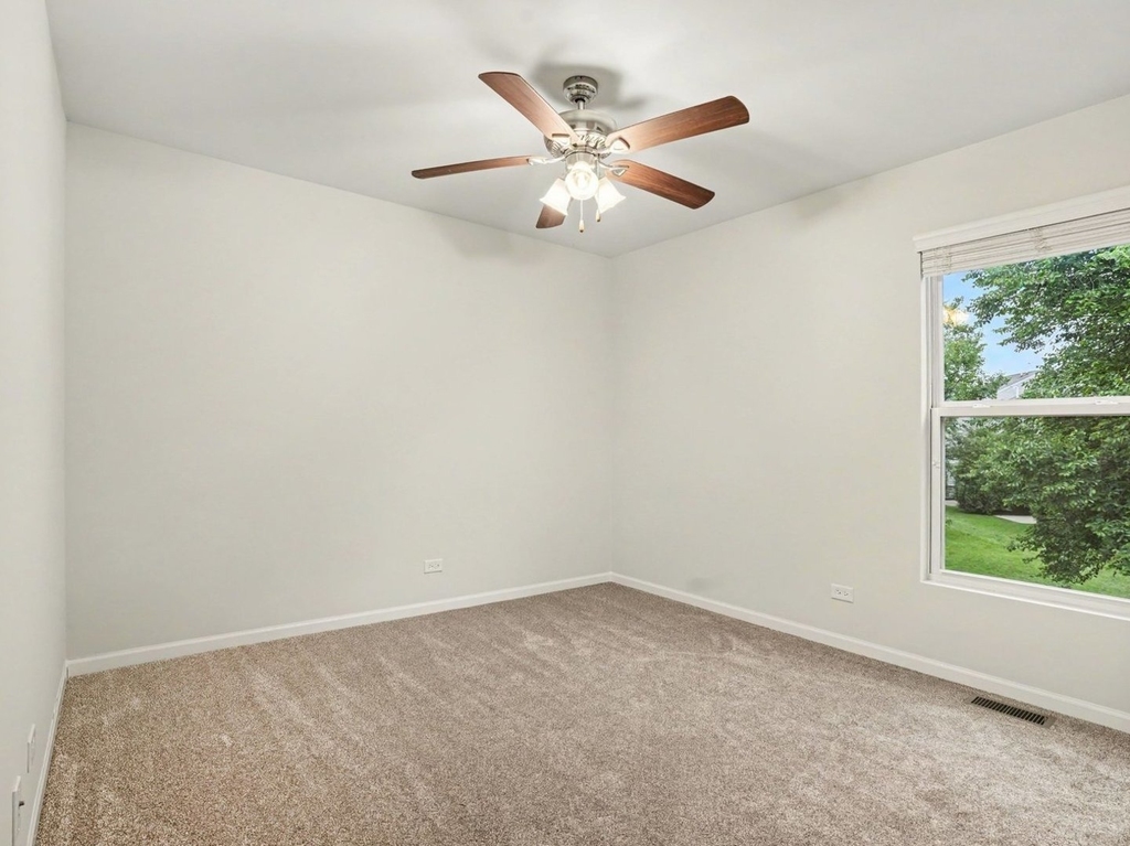 608 Hawley Drive - Photo 17
