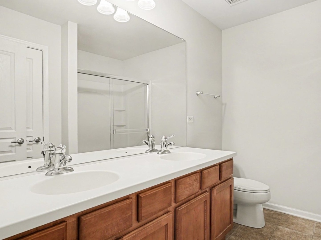 608 Hawley Drive - Photo 14