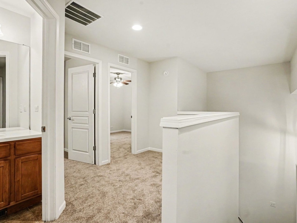 608 Hawley Drive - Photo 11