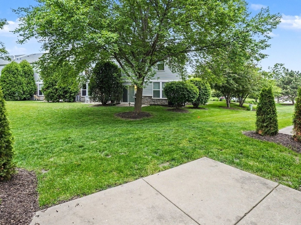 608 Hawley Drive - Photo 18