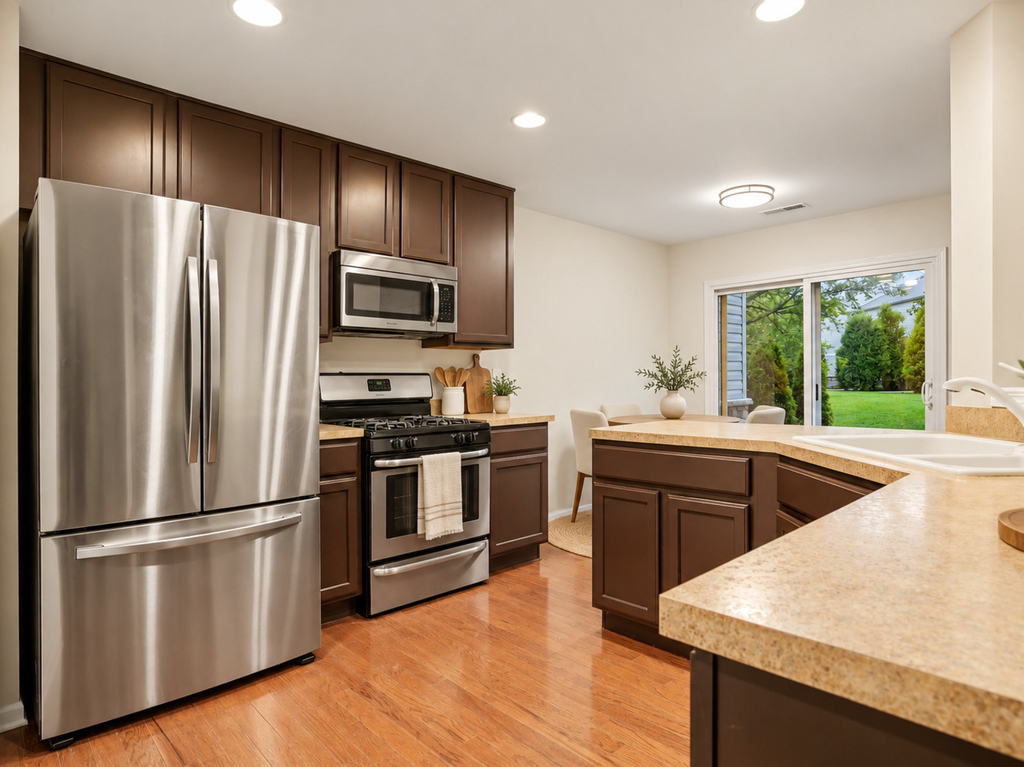 608 Hawley Drive - Photo 3