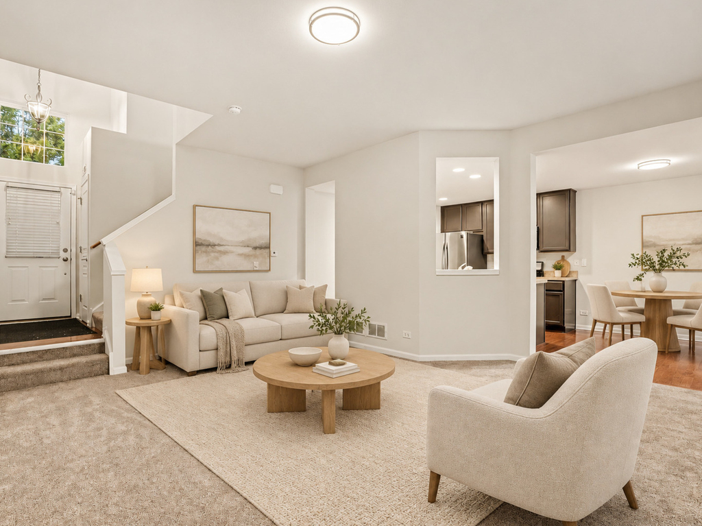 608 Hawley Drive - Photo 7
