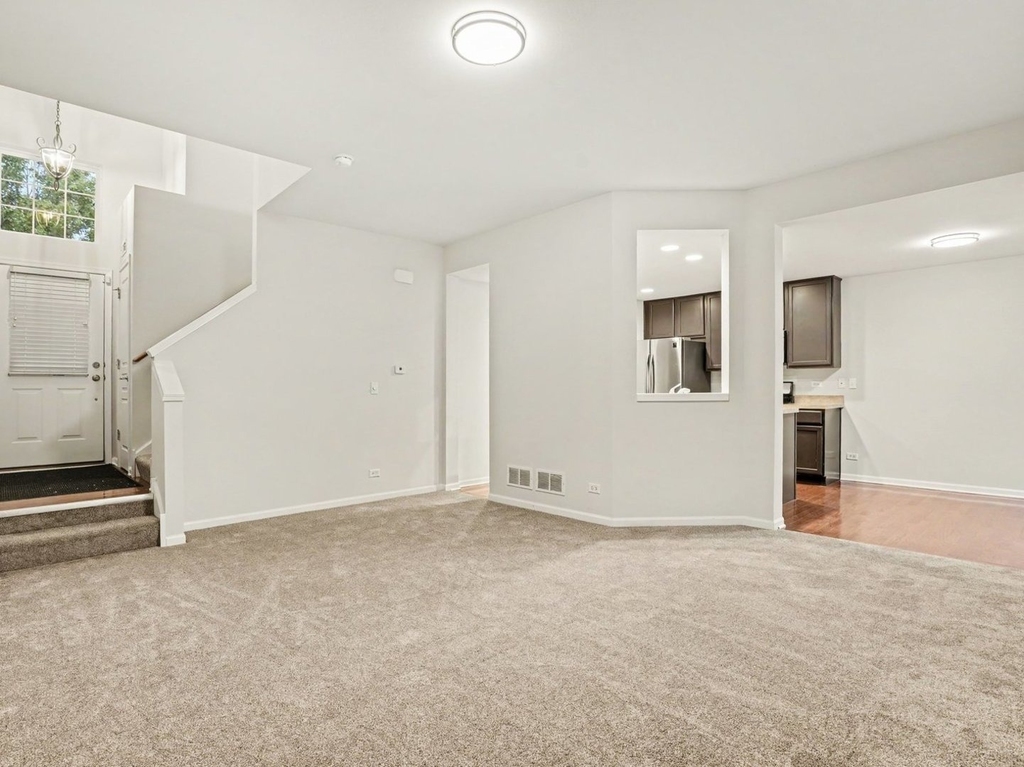 608 Hawley Drive - Photo 8