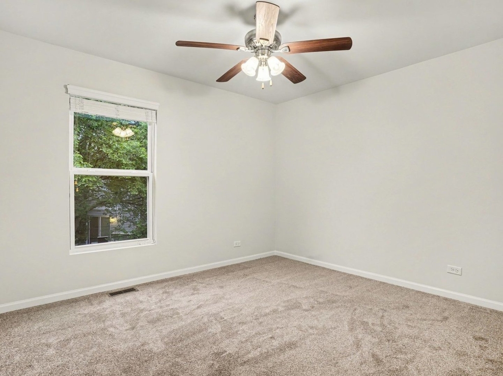 608 Hawley Drive - Photo 15