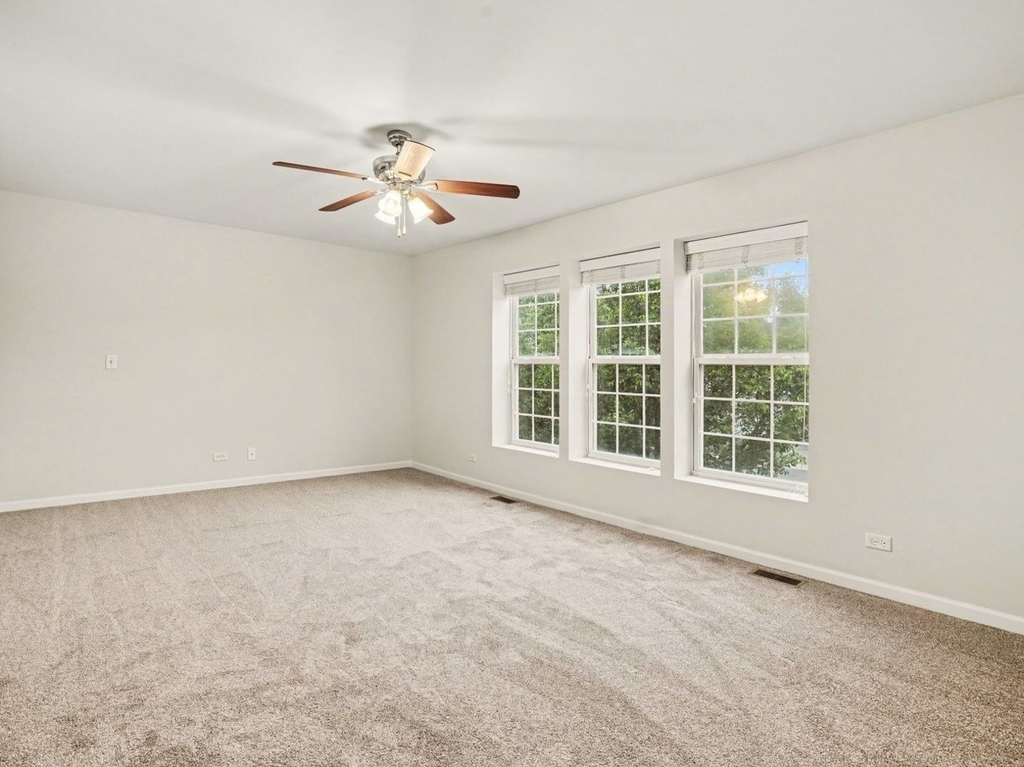 608 Hawley Drive - Photo 13