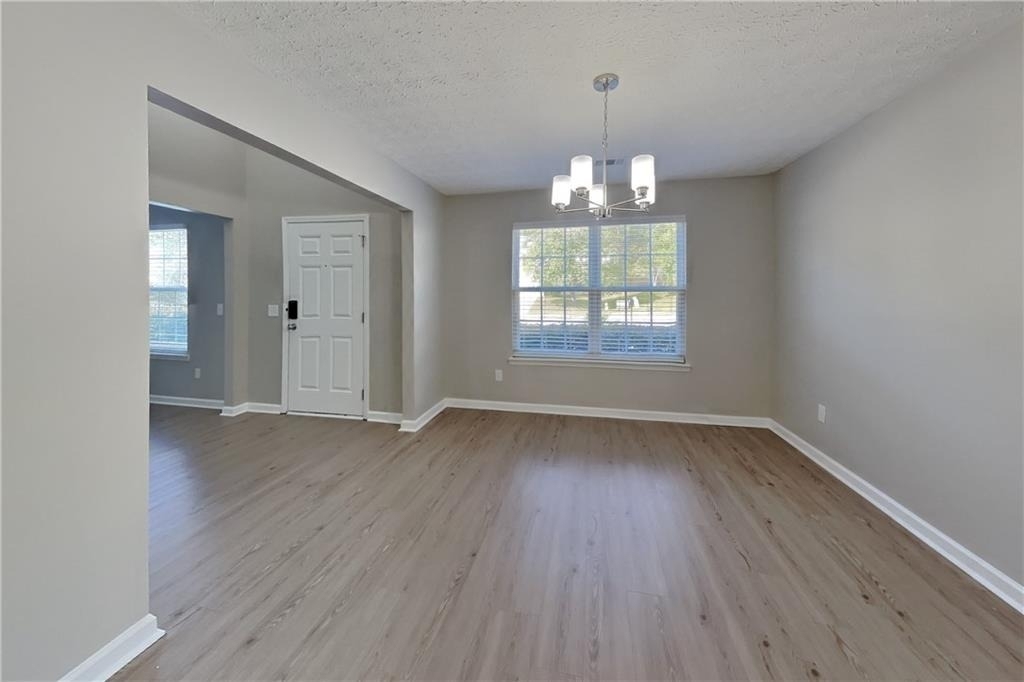 1371 Blazing Star Road - Photo 9