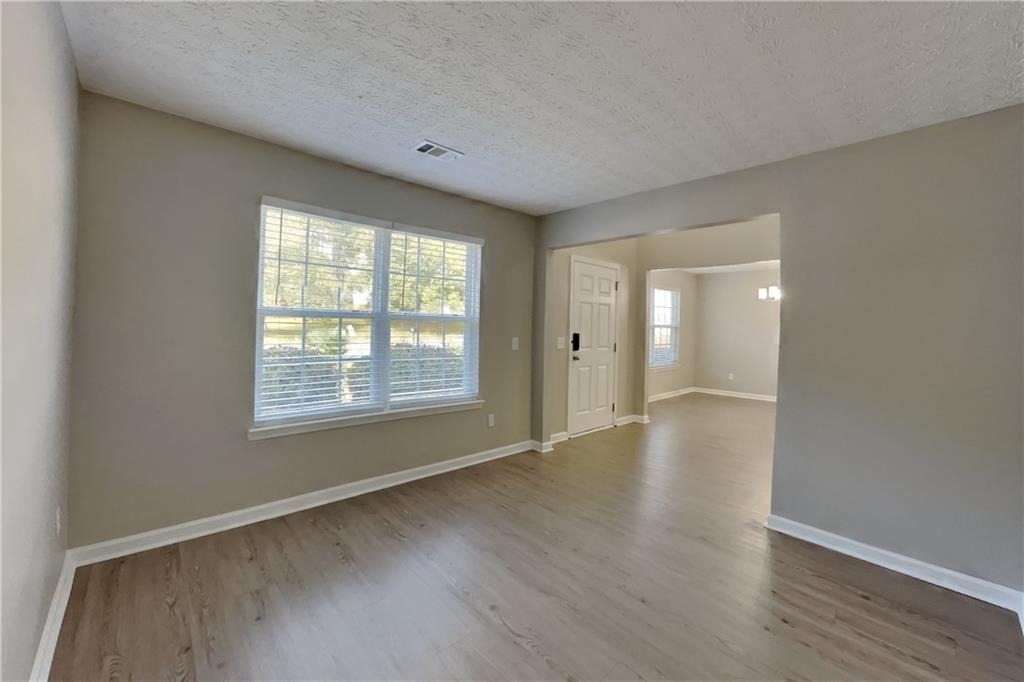 1371 Blazing Star Road - Photo 3
