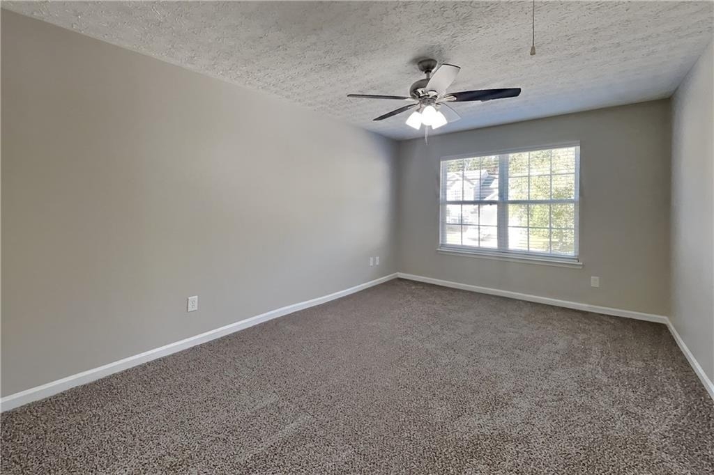 1371 Blazing Star Road - Photo 16
